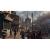 Assassins Creed III (3) Специальное Издание (PS3, рус., витринный образец)