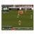 LMA Manager 2003 (Xbox, б/у, без обложки)