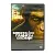 Восстание планеты обезьян (DVD) УЦЕНКА