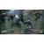 The Last Remnant (Xbox 360, б/у, множ.царап., устанавливается на 100%)