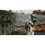 Assassins Creed II (2) Game of The year Edition Classics (Xbox 360/One/Series, б/у, рус, множ. царап