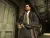 Max Payne 2 The Fall of Max Payne (PS2, б/у)