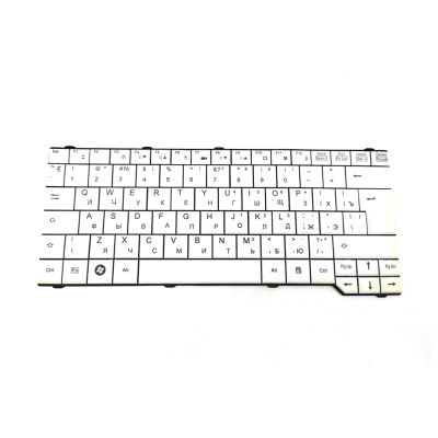 NSK-F3P0R (Fujitsu-Siemens Amilo Pa3515/3650/3540) white