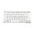 NSK-F3P0R (Fujitsu-Siemens Amilo Pa3515/3650/3540) white