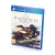 Darksiders Genesis (PS4/PS5, б/у, рус.)