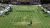 Virtua Tennis 4 Мировая серия (VITA, б/у, рус., без бокса)