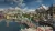 ANNO 1800 Console Edtion (Xbox Series X, б/у, рус.) ANNO 1800 Console Edtion (Xbox Series X, б/у, рус.)