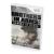 Brothers in Arms Earned In Blood (Wii, б/у) (регион PAL) Brothers in Arms Earned In Blood (Wii, б/у) (регион PAL)