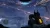 Halo 5 Guardians (Xbox One/Series, б/у, рус.)