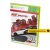 Need For Speed Most Wanted 2012 (A Criterion Game) Limited (Xbox 360, б/у, рус., множ. царап.)
