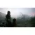 A Plague Tale Innocence (PS5, рус.) A Plague Tale Innocence (PS5, рус.)