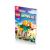 LEGO Worlds (Nintendo Switch, рус., витринный образец)