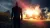 Hitman World of Assassination Signature Edition (Nintendo Switch 2, рус.)