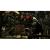Killzone 2 (PS3, б/у, рус.)
