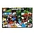 Конструктор My World Minecraft (451 деталей) LB313
