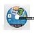EyeToy Play 3 (PS2, б/у, без обложки)