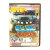 Clip форсаж vol.2 (DVD) УЦЕНКА
