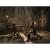 Prince of Persia Warrior Within (Схватка с Судьбой) (PS2, б/у, ключ) Prince of Persia Warrior Within (Схватка с Судьбой) (PS2, б/у, ключ)