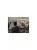 The Getaway Platinum (PS2, б/у)