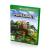 Minecraft Xbox One Edition (Xbox One/Series, рус.)