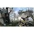 Titanfall (Xbox One/Series, рус.)