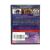 Переростки. Мальчишник в Греции (DVD) УЦЕНКА