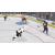 NHL 10 (PS3, б/у, рус., без обложки, множ.царап., устанавливается на 100%)