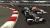 Formula One F1 2011 (PS3, витринный образец)