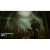 Destiny (PS4/PS5, витринный образец) Destiny (PS4/PS5, витринный образец)