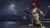 Killer Klowns from Outer Space The Game (PS5)