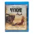 Чужие (Blu-ray)