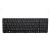 V090562AS1 (Asus K52) black