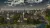 ANNO 1800 Console Edtion (Xbox Series X, б/у, рус.) ANNO 1800 Console Edtion (Xbox Series X, б/у, рус.)