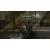 Max Payne 3 (PS3, рус., витринный образец)