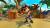 Crash Team Racing Nitro-Fueled (Nintendo Switch, витринный образец)