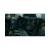 Medal of Honor Warfighter Limited Edition (PS3, рус., витринный образец)