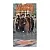 Токийский расклад (VHS)
