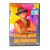 Крокодил Данди в Лос-Анджелесе (DVD) УЦЕНКА
