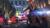 Watch Dogs Legion (PS4/PS5, рус.)