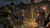 Sekiro Shadows Die Twice GOTY Edition (PS4/PS5, б/у, рус.) Sekiro Shadows Die Twice GOTY Edition (PS4/PS5, б/у, рус.)
