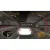 Midnight Club 3 DUB Edition (PS2, б/у, множ.царап., устанавливается на 100%)