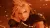 Final Fantasy VII Remake (PS4/PS5)