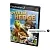 DreamWorks Over the Hedge (PS2, б/у, незнач.царап., устанавливается на 100%)