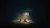 Little Nightmares III (3) (PS5, б/у, рус.)