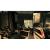 Shellshock 2 Blood Trails (PS3, витринный образец)
