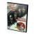 Бруклинские полицейские (DVD)