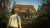 Alfred Hitchcock Vertigo Limited Edition (PS4/PS5, рус.) Alfred Hitchcock Vertigo Limited Edition (PS4/PS5, рус.)