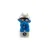 Фигурка Schleich Смурфик пловец 20736