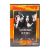 Одинокие сердца (DVD, б/у) Одинокие сердца (DVD, б/у)