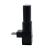 XB1 Charging Dock USB + Battery (400mAh) (IV-X1006) OIVO